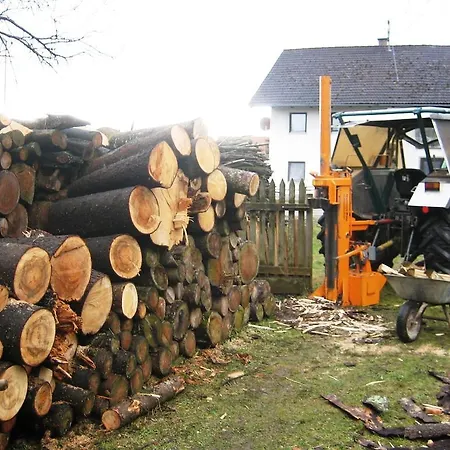 Im Pfaffenwinkel * Bernbeuren