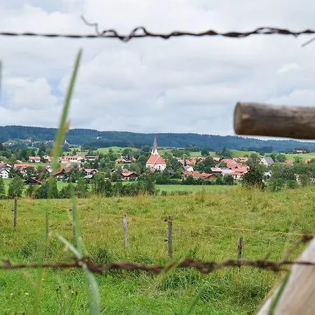 Im Pfaffenwinkel شقة *